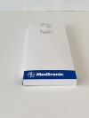 MEDTRONIC Malleable Suction Medium, Angle Tip Stylet  9735017    Exp.2023-06  (A11/T56)   9735017 Malleable Suction Medium, Angle Tip Stylet