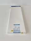 MEDTRONIC Tricut Airway Blade, Angled Tip  1884035HRE    Exp.2023-04  (T9)   1884035HRE Tricut Airway Blade, Angled Tip