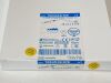 MEDTRONIC Tricut Airway Blade, Angled Tip  1884035HRE    Exp.2023-04  (T9)   1884035HRE Tricut Airway Blade, Angled Tip