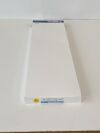 MEDTRONIC Tricut Airway Blade, Angled Tip  1884035HRE    Exp.2023-04  (T9)   1884035HRE Tricut Airway Blade, Angled Tip
