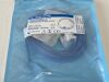 MEDTRONIC Tricut Airway Blade, Angled Tip  1884035HRE    Exp.2023-04  (T9)   1884035HRE Tricut Airway Blade, Angled Tip