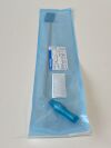 MEDTRONIC Tricut Airway Blade, Angled Tip  1884035HRE    Exp.2023-04  (T9)   1884035HRE Tricut Airway Blade, Angled Tip