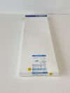 MEDTRONIC Tricut Airway Blade, Angled Tip  1884035HRE    Exp.2023-04  (T9)   1884035HRE Tricut Airway Blade, Angled Tip