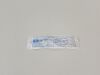 OLYMPUS Pancreatic Stent  PBD-234-0706    Exp.2022-06  (T9)   PBD-234-0706 Prancreatic Stent