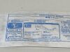 OLYMPUS Pancreatic Stent  PBD-234-0706    Exp.2022-06  (T9)   PBD-234-0706 Prancreatic Stent