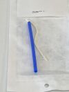 OLYMPUS Pancreatic Stent  PBD-234-0706    Exp.2022-06  (T9)   PBD-234-0706 Prancreatic Stent