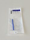 OLYMPUS Pancreatic Stent  PBD-234-0706    Exp.2022-06  (T9)   PBD-234-0706 Prancreatic Stent