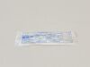 OLYMPUS Pancreatic Stent  PBD-234-0706    Exp.2022-06  (T9)   PBD-234-0706 Prancreatic Stent