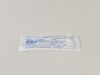 OLYMPUS Pancreatic Stent  PBD-234-0708   Exp.2022-06  (T9)   PBD-234-0708 Pancreatic Stent