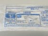 OLYMPUS Pancreatic Stent  PBD-234-0708   Exp.2022-06  (T9)   PBD-234-0708 Pancreatic Stent