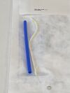 OLYMPUS Pancreatic Stent  PBD-234-0708   Exp.2022-06  (T9)   PBD-234-0708 Pancreatic Stent