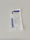 OLYMPUS Pancreatic Stent  PBD-234-0708   Exp.2022-06  (T9)   PBD-234-0708 Pancreatic Stent