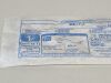 OLYMPUS Pancreatic Stent  PBD-234-0708   Exp.2022-06  (T9)   PBD-234-0708 Pancreatic Stent