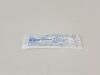 OLYMPUS Pancreatic Stent  PBD-234-0708   Exp.2022-06  (T9)   PBD-234-0708 Pancreatic Stent