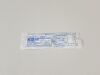 OLYMPUS Pancreatic Stent  PBD-234-0710    Exp.2022-07  (T9)   PBD-234-0710 Pancreatic Stent