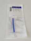 OLYMPUS Pancreatic Stent  PBD-234-0710    Exp.2022-07  (T9)   PBD-234-0710 Pancreatic Stent