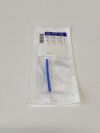 OLYMPUS Pancreatic Stent  PBD-234-0710    Exp.2022-07  (T9)   PBD-234-0710 Pancreatic Stent