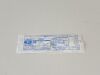 OLYMPUS Pancreatic Stent  PBD-234-0710    Exp.2022-07  (T9)   PBD-234-0710 Pancreatic Stent