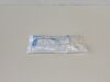 OLYMPUS QuikPlace V.  PBD-421-1012    Exp.2023-01  (T9)   PBD-421-1012 QuickPlace V.