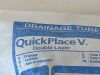 OLYMPUS QuikPlace V.  PBD-421-1012    Exp.2023-01  (T9)   PBD-421-1012 QuickPlace V.