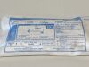OLYMPUS QuikPlace V.  PBD-421-1012    Exp.2023-01  (T9)   PBD-421-1012 QuickPlace V.
