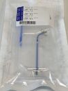 OLYMPUS QuikPlace V.  PBD-421-1012    Exp.2023-01  (T9)   PBD-421-1012 QuickPlace V.