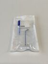 OLYMPUS QuikPlace V.  PBD-421-1012    Exp.2023-01  (T9)   PBD-421-1012 QuickPlace V.