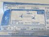 OLYMPUS QuikPlace V.  PBD-421-1012    Exp.2023-01  (T9)   PBD-421-1012 QuickPlace V.