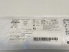 BOSTON SCIENTIFIC Super Sheath  15-734B    Exp.2023-05  (T8)   15-734B Super Sheath