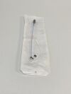 BOSTON SCIENTIFIC Super Sheath  15-734B    Exp.2023-05  (T8)   15-734B Super Sheath