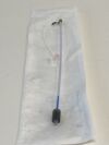 BOSTON SCIENTIFIC Super Sheath  15-734B    Exp.2023-05  (T8)   15-734B Super Sheath