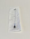 BOSTON SCIENTIFIC Super Sheath  15-734B    Exp.2023-05  (T8)   15-734B Super Sheath