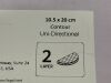 TELA BIO OviTex PRS  R20252-1020G   Exp.2023-04  (T8)   R20252-1020G OviTex PRS