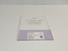 TELA BIO OviTex PRS  R20252-1020G   Exp.2023-04  (T8)   R20252-1020G OviTex PRS