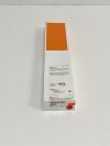 SMITH & NEPHEW Biceptor Kit  72202300   Exp.2023-03  (T8)   72202300 Biceptor Kit