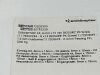 SMITH & NEPHEW Biceptor Kit  72202300   Exp.2023-03  (T8)   72202300 Biceptor Kit