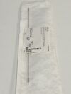 SMITH & NEPHEW Biceptor Kit  72202300   Exp.2023-03  (T8)   72202300 Biceptor Kit