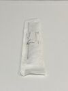 SMITH & NEPHEW Biceptor Kit  72202300   Exp.2023-03  (T8)   72202300 Biceptor Kit