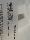SMITH & NEPHEW Biceptor Kit  72202300   Exp.2023-03  (T8)   72202300 Biceptor Kit