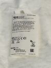 SMITH & NEPHEW Biceptor Kit  72202300   Exp.2023-03  (T8)   72202300 Biceptor Kit