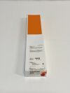 SMITH & NEPHEW Biceptor Kit  72202300   Exp.2023-03  (T8)   72202300 Biceptor Kit
