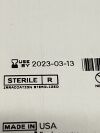 SMITH & NEPHEW Biceptor Kit  72202300   Exp.2023-03  (T8)   72202300 Biceptor Kit