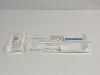 SMITH & NEPHEW Biceptor Kit  72202300   Exp.2023-03  (T8)   72202300 Biceptor Kit