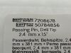SMITH & NEPHEW Biceptor Kit  72202300   Exp.2023-03  (T8)   72202300 Biceptor Kit
