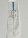SMITH & NEPHEW Biceptor Kit  72202300   Exp.2023-03  (T8)   72202300 Biceptor Kit