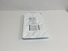 OLYMPUS  ViziShort 2  NA-U401SX-4021  Exp.2024-06  (W18) NA-U401SX-4021 ViziShort 2
