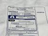 OLYMPUS  ViziShort 2  NA-U401SX-4021  Exp.2024-06  (W18) NA-U401SX-4021 ViziShort 2
