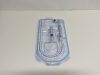 OLYMPUS  ViziShort 2  NA-U401SX-4021  Exp.2024-06  (W18) NA-U401SX-4021 ViziShort 2