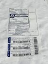OLYMPUS  ViziShort 2  NA-U401SX-4021  Exp.2024-06  (W18) NA-U401SX-4021 ViziShort 2