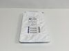 OLYMPUS  ViziShort 2  NA-U401SX-4021  Exp.2024-06  (W18) NA-U401SX-4021 ViziShort 2